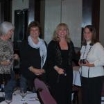 AwardsBanquet_0007 (January 08, 2011)